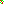 Destellos dst-6039161