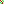 Destellos dst-6039163