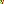 Destellos dst-6039164