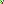 Destellos dst-6039165