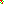 Destellos dst-6039166
