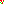 Destellos dst-6039167