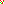 Destellos dst-6039168