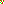 Destellos dst-6039169