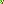 Destellos dst-6039171