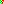 Destellos dst-6039173