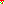 Destellos dst-6039174