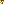 Destellos dst-6039175