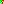 Destellos dst-6039176