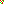 Destellos dst-6039177