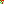 Destellos dst-6039178
