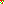Destellos dst-6039179