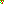 Destellos dst-6039181