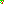 Destellos dst-6039183