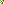 Destellos dst-6039184