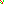 Destellos dst-6039185