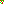 Destellos dst-6039186