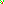 Destellos dst-6039188