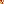Destellos dst-6039189