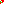 Destellos dst-603919