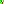 Destellos dst-6039190