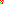 Destellos dst-6039193