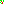 Destellos dst-6039194
