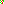 Destellos dst-6039195