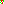 Destellos dst-6039196