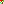 Destellos dst-6039197