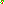 Destellos dst-6039198