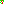Destellos dst-6039199
