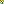 Destellos dst-6039201