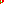 Destellos dst-603924