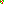 Destellos dst-6039261