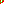 Destellos dst-603929