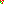Destellos dst-6039303