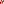 Destellos dst-603935
