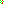 Destellos dst-6039354