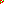 Destellos dst-603937