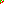 Destellos dst-603940