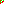 Destellos dst-603942