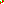 Destellos dst-603945