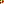 Destellos dst-603946