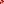 Destellos dst-603947