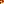 Destellos dst-603949