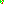 Destellos dst-6039524