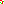 Destellos dst-6039540