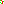 Destellos dst-6039541