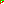 Destellos dst-603961